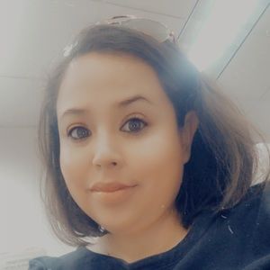 Meet your Posher, Maribel